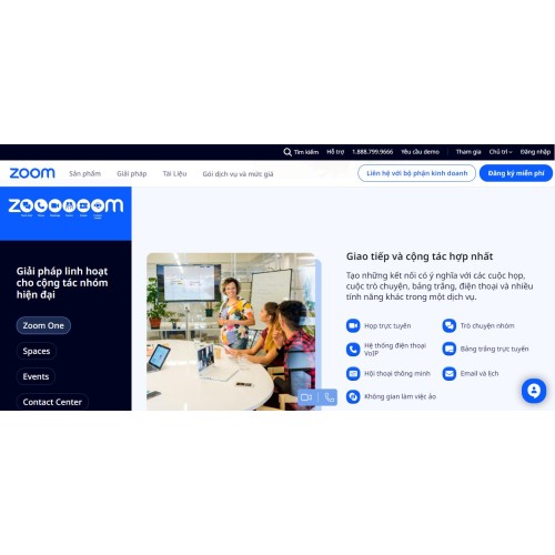 Phần mềm dạy học trực tuyến, giấy phép ba năm Phần mềm dạy học trực tuyến, giấy phép ba năm